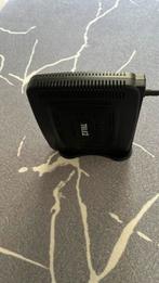Tele2 modem, Computers en Software, Routers en Modems, Ophalen, Zo goed als nieuw