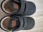 Shoesme baby schoen maat 21, Ophalen of Verzenden, Gebruikt, Schoentjes