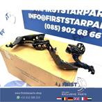 W253 W213 MOTORKAP SCHARNIEREN SET GLC E KLASSE Origineel Me