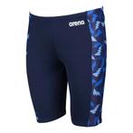 Nieuwe Arena Lightning Colours Jammer voor heren Kleur: navy, Kleding | Heren, Badmode en Zwemkleding, C.da Cisterna, 84/85 62029 Tolentino (MC) Italië