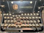 Antieke typmachine, Diversen, Ophalen of Verzenden