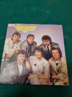 Single bzn, Ophalen of Verzenden