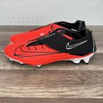 Nike Phantom GT2 Academy Flyease FG/M maat 40, nieuwe, Ophalen, Nieuw, Schoenen