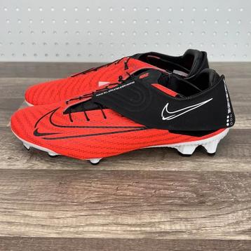 Nike Phantom GT2 Academy Flyease FG/M maat 40, nieuwe  beschikbaar voor biedingen