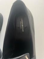 Vagabond Loafers - Maat 38, Kleding | Dames, Schoenen, Ophalen of Verzenden, Zo goed als nieuw, Zwart, Instappers