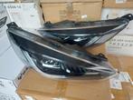 koplampen Ford Focus 3, Ophalen of Verzenden, Nieuw, Ford