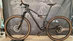 Specialized S-WORKS Epic refurbished, Zo goed als nieuw, 53 tot 57 cm, Ophalen, Overige merken