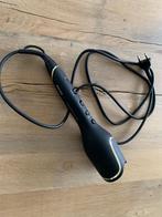 Philips StyleCare AutoCurler, Ophalen of Verzenden, Zo goed als nieuw, Krultang of Stijltang