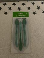 Babydump Flexibele Lepels - Nieuw!, Kinderen en Baby's, Babyvoeding en Toebehoren, Ophalen of Verzenden, Nieuw, Overige typen