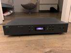NAD 412 Stereo Tuner, Audio, Tv en Foto, Tuners, Ophalen, Gebruikt, Analoog