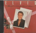 Elvis Memories of Christmas  ( USA import ), Verzenden, Zo goed als nieuw