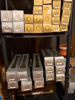 Te koop Partij richtkijkers, lasers, en red dots, Ophalen, Nieuw