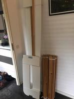 1 persoons bed gratis, Huis en Inrichting, Ophalen of Verzenden
