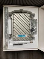 NEBRA HNT Outdoor Helium Hotspot Miner, Ophalen, Nieuw, Nebra
