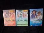 dvd McLeod's Daughters 1 2 3 complete seizoenen nieuw, Ophalen of Verzenden, Zo goed als nieuw