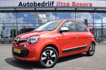 Renault Twingo 1.0 SCE Collection Airco | Telefonie | Cruise beschikbaar voor biedingen
