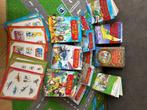 Geronimo Stilten Boek, Ophalen, Nieuw, Geronimo Stilton, Sprookjes