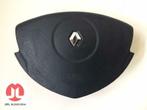 STUUR AIRBAG STUURAIRBAG RENAULT CLIO, Auto-onderdelen, Gebruikt, -, Renault, -