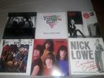 Lps te koop ophalen in Utrecht, Cd's en Dvd's, Vinyl | Pop, 1960 tot 1980, Gebruikt, Ophalen