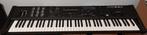 Keyboard Solton MS100 met 76 toetsen (By Ketron), Gebruikt, Aanslaggevoelig, 76 toetsen, Ophalen