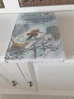 Marco Kunst - Verbonden met het net (nieuw), Boeken, Ophalen of Verzenden, Gelezen