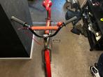Old school bmx, Fietsen en Brommers, Ophalen of Verzenden, Gebruikt, Staal