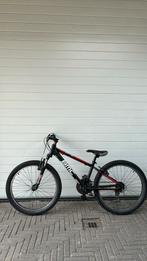 BMC sportelite se24 mountaintbike, Fietsen en Brommers, Overige merken, Gebruikt, Heren, Minder dan 45 cm