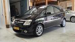 Opel Meriva 1.4-16V Cosmo Clima, Navi, Cruisecontrole,, Voorwielaandrijving, Gebruikt, Parkeersensor, Leder en Stof