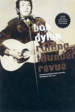 Bob Dylan – Rolling Thunder Revue, Alle leeftijden, Ophalen of Verzenden, Zo goed als nieuw, Muziek en Concerten
