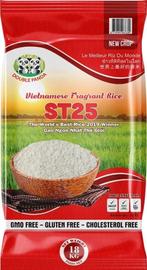 ST25 Vietnamese rijst, Diversen, Ophalen of Verzenden