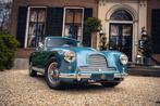 Aston Martin DB 2/4 Mk1, Auto's, Aston Martin, Gebruikt, Bedrijf, Geïmporteerd, 6 cilinders