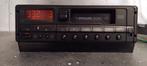 Philips DC 242 Radio Cassette Youngtimer Oltimer, Auto diversen, Ophalen of Verzenden, Zo goed als nieuw