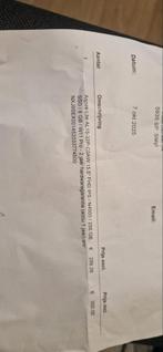 Acer Laptop - Aspire Lite AL15-32P-C0AW, 8 GB, Minder dan 2 Ghz, Ophalen of Verzenden, Zo goed als nieuw