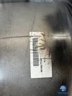 1 stuks originele Porsche 911 II Turbo S 20 inch velg center, Auto-onderdelen, Banden en Velgen, Gebruikt, Ophalen of Verzenden