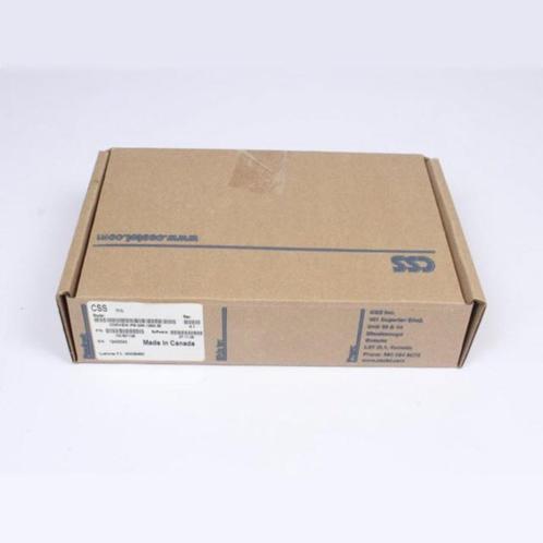 CSS Access Controller Comview IPS-32A-128M-56 100-801128, Computers en Software, Pc- en Netwerkkabels, Nieuw, Verzenden