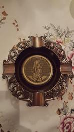 Feyenoord Asbak Zeldzaam 1970, Verzamelen, Sportartikelen en Voetbal, Ophalen of Verzenden, Zo goed als nieuw, Feyenoord, Overige typen