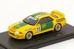 Nissan Skyline R32 BP Trampio Gr.A 1993, 1/43, Ebbro 44156, Overige merken, Auto, ., Nieuw