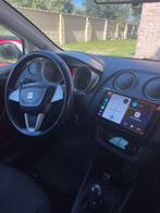 Seat Ibiza - 2008-2015 - Carplay - Montage GRATIS, Nieuw, Ophalen of Verzenden, A, A