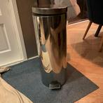 Mooie.  Brabantia., Ophalen of Verzenden, Zo goed als nieuw