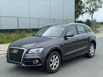 Audi Q5 3.2 FSI Quattro 2010 S-Line | Audi Exclusive, Auto's, Automaat, 1780 kg, Euro 6, Q5