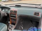 peugeot 307 dashboard delen onderdelen kast rooster pook, Auto-onderdelen, Dashboard en Schakelaars, Gebruikt, -, -, Ophalen of Verzenden