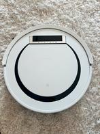 Medion Robotstofzuiger - Schoon en gemakkelijk!, Witgoed en Apparatuur, Stofzuigers, Ophalen, Gebruikt, Robotstofzuiger, Minder dan 1200 watt