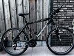 Mountainbike te koop terneuzen, Overige merken, Gebruikt, Heren, Ophalen of Verzenden