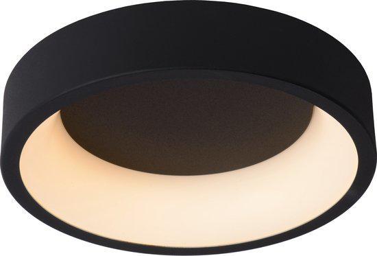 lucide talowe, Huis en Inrichting, Lampen | Spots, Zo goed als nieuw, Metaal of Aluminium, Led, Ophalen of Verzenden