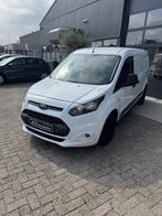 Ford Transit Connect 1.5 TDCI L2 Trend HPu, Gebruikt, Wit, Bedrijf, Diesel