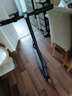 Elektrische Step (zonder accu) - Onderdelen/Reparatie, Fietsen en Brommers, Ophalen, Gebruikt, Elektrische step (E-scooter), Ouxi