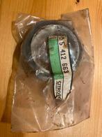 Naafmoer  Citroën C35.  Fiat 242.    5412663, Ophalen of Verzenden, Nieuw, Fiat