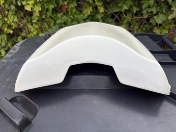 multistrada carbon onderdelen beschikbaar voor biedingen