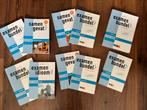 Havo Exambundels/Samengevat/idioom, Boeken, Overige vakken, Ophalen of Verzenden, Zo goed als nieuw, HAVO