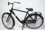 Refurbished Gazelle Esprit 54cm - Herenfiets, Niet ingevuld, PON, Versnellingen, Niet ingevuld
